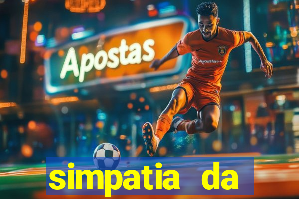 simpatia da geladeira para afastar rival